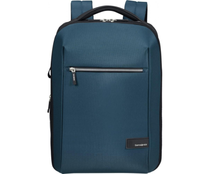Torba do laptopów Samsonite Litepoint 15.6" niebieski